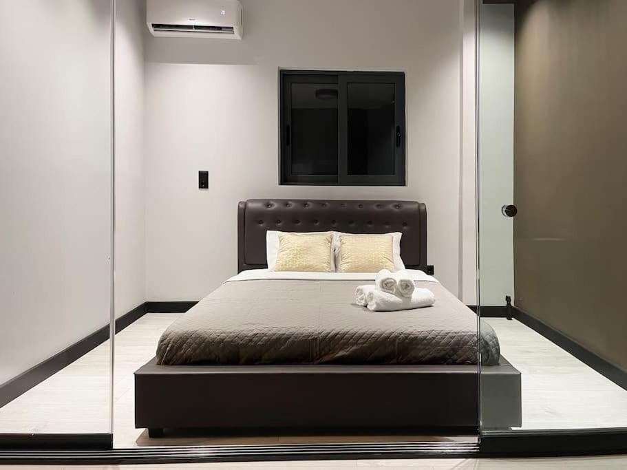 Lucky Central Home #22 Vipgreece Athens Ngoại thất bức ảnh