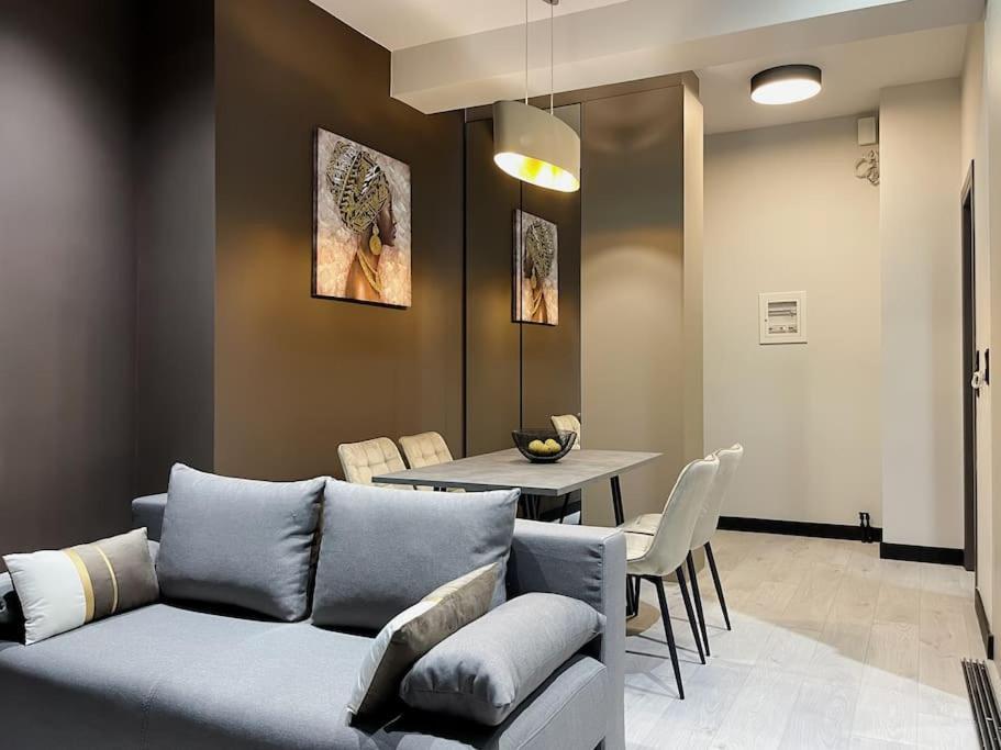 Lucky Central Home #22 Vipgreece Athens Ngoại thất bức ảnh