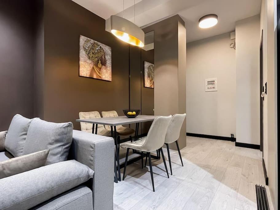 Lucky Central Home #22 Vipgreece Athens Ngoại thất bức ảnh