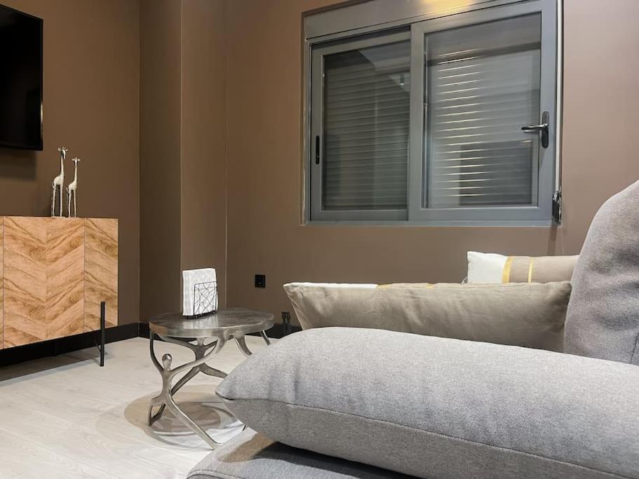 Lucky Central Home #22 Vipgreece Athens Ngoại thất bức ảnh