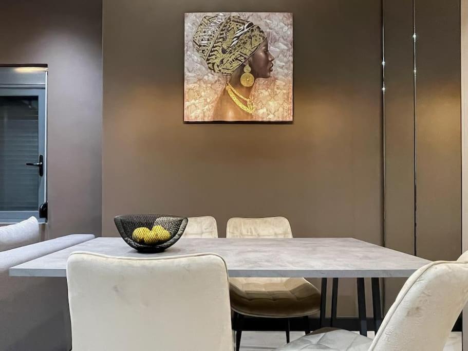 Lucky Central Home #22 Vipgreece Athens Ngoại thất bức ảnh